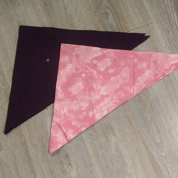 Athleta Gaiters - Picture 5 of 7